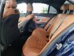 Mercedes-Benz C300   2021 - Cần bán Mercedes sản xuất năm 2021, màu xanh lam