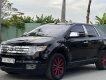 Ford Edge   SEL 3.5 V6 AWD  2008 - Cần bán xe Ford Edge SEL 3.5 V6 AWD sản xuất 2008, màu đen, nhập khẩu nguyên chiếc số tự động giá cạnh tranh