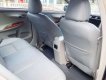 Toyota Corolla 2008 - Bán xe Toyota Corolla sản xuất năm 2008