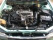 Nissan Maxima 1992 - Bán ô tô Nissan Maxima đời 1992, nhập khẩu