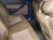 Toyota Camry 1994 - Cần bán gấp Toyota Camry sản xuất 1994, màu xanh lam giá cạnh tranh