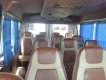 Mercedes-Benz Sprinter   2005 - Bán Mercedes Sprinter năm sản xuất 2005, màu bạc, xe nhập