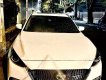 Mazda 3 2018 - Bán Mazda 3 đời 2018, màu trắng, 545tr