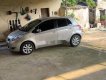 Toyota Yaris Verso 2010 - Bán Toyota Yaris Verso đời 2010, màu bạc, nhập khẩu còn mới