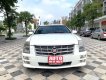 Cadillac STS 2010 - Bán xe Cadillac STS năm 2010, xe nhập chính chủ