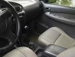 Ford Ranger   XLT  2003 - Cần bán xe Ford Ranger XLT đời 2003, màu đen, xe nhập