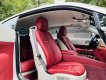Rolls-Royce Wraith 2014 - Rolls-Royce Wraith năm sản xuất 2014 đăng ký lần đầu 2018 bank 70% bản đặc biệt