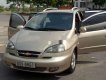 Chevrolet Vivant 2008 - Cần bán gấp Chevrolet Vivant năm 2008 giá cạnh tranh