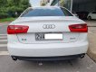 Audi A6 2013 - Bán Audi A6 năm sản xuất 2013, màu trắng, xe nhập còn mới, giá chỉ 885 triệu