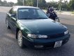 Mazda 626 1997 - Cần bán lại xe Mazda 626 1997 số sàn, giá tốt