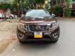 Nissan Navara   EL 2.5 AT 2WD  2018 - Bán Nissan Navara EL 2.5 AT 2WD 2018, màu nâu, xe nhập chính chủ giá cạnh tranh