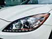 Mazda 3  S  2014 - Bán Mazda 3 S sản xuất 2014, màu trắng