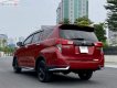 Toyota Innova   2.0 Venturer  2018 - Cần bán xe Toyota Innova 2.0 Venturer sản xuất năm 2018, màu đỏ giá cạnh tranh