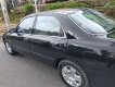 Mazda 626 1994 - Cần bán lại xe Mazda 626 1994, màu đen, giá chỉ 65 triệu