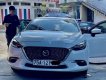 Mazda 3 2018 - Bán Mazda 3 đời 2018, màu trắng, 545tr