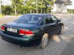 Mazda 626 1997 - Cần bán lại xe Mazda 626 1997 số sàn, giá tốt