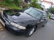 Mazda 626 1994 - Cần bán lại xe Mazda 626 1994, màu đen, giá chỉ 65 triệu