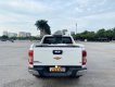 Chevrolet Colorado  LTZ 2018 - Cần bán gấp Chevrolet Colorado LTZ sản xuất năm 2018, màu trắng 