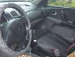 Mazda 323 2002 - Bán ô tô Mazda 323 đời 2002, xe nhập