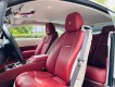 Rolls-Royce Wraith 2014 - Rolls-Royce Wraith năm sản xuất 2014 đăng ký lần đầu 2018 bank 70% bản đặc biệt