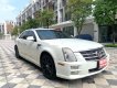 Cadillac STS 2010 - Bán xe Cadillac STS năm 2010, xe nhập chính chủ