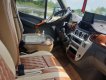 Mercedes-Benz Sprinter   2005 - Bán Mercedes Sprinter năm sản xuất 2005, màu bạc, xe nhập