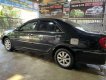 Toyota Camry 2003 - Bán ô tô Toyota Camry đời 2003, màu đen 