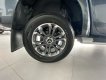 Mitsubishi Triton 2021 - [Quảng Bình] New Mitsubishi Triton sản xuất năm 2021 - Giá siêu tốt tháng 10, đủ màu, giao ngay