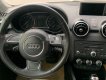 Audi A1 2011 - Bán Audi A1 sản xuất năm 2011, màu trắng, xe nhập, giá tốt