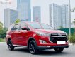 Toyota Innova   Venturer  2018 - Bán Toyota Innova Venturer sản xuất 2018, màu đỏ, 699tr