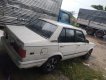 Toyota Corolla 1981 - Bán xe Toyota Corolla đời 1981, màu trắng, nhập khẩu nguyên chiếc