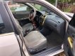 Ford Laser   LX 1.6 MT   1999 - Cần bán gấp Ford Laser LX 1.6 MT năm sản xuất 1999, màu trắng
