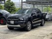 Ford Ranger   Wildtrak 2.0 Bi-Turbo 2020 - Cần bán Ford Ranger Wildtrak 2.0 Bi-Turbo sản xuất năm 2020, xe nhập còn mới