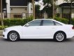 Audi A6   2017 - Bán Audi A6 năm 2017, màu trắng, nhập khẩu như mới