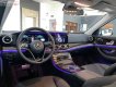Mercedes-Benz E200  Exclusive   2021 - Bán Mercedes E200 Exclusive đời 2021, màu trắng