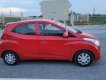 Hyundai Eon 2012 - Bán Hyundai Eon sản xuất năm 2012, màu đỏ, nhập khẩu nguyên chiếc