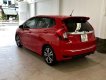 Honda Jazz 2018 - Xe Honda Jazz đời 2018, màu đỏ, nhập khẩu nguyên chiếc, 515 triệu