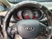 Kia Rio       2015 - Xe Kia Rio sản xuất năm 2015, màu xanh lam 