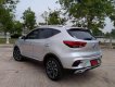 MG ZS 2021 - Bán xe MG ZS đăng ký 2021 nhập khẩu giá tốt 519tr