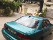 Mazda 626 1993 - Bán Mazda 626 đời 1993, màu xanh lam, nhập khẩu nguyên chiếc, 63 triệu