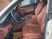 Maserati Quattroporte 2020 - Cần bán Maserati Quattroporte năm sản xuất 2020, màu trắng, nhập khẩu