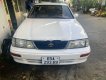 Toyota Avalon 1995 - Cần bán Toyota Avalon năm 1995, nhập khẩu, 178tr