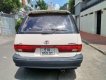 Toyota Previa 1993 - Toyota Previa 1993 Bán tự động