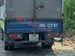 Hyundai Porter 2003 - Cần bán xe Hyundai Porter đời 2003, màu xanh lam, nhập khẩu chính chủ