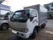 Kia K3000S 2008 - Bán Kia K3000S 2008, màu trắng, giá 152tr