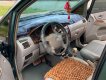 Mazda Premacy 2002 - Bán Mazda Premacy đời 2002, nhập khẩu nguyên chiếc, 165tr