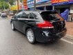 Toyota Venza 2009 - Bán Toyota Venza sản xuất 2009, nhập khẩu Nhật Bản