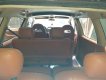 Toyota Previa 2.4AT 1991 - Cần bán gấp Toyota Previa 2.4AT năm 1991, 95 triệu