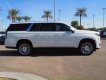 Cadillac Escalade ESV Platinum 2021 - Bán Cadillac Escalade ESV Platinum năm sản xuất 2021