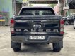 Ford Ranger   Wildtrak 2.0 Bi-Turbo 2020 - Cần bán Ford Ranger Wildtrak 2.0 Bi-Turbo sản xuất năm 2020, xe nhập còn mới